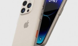 iphone15最新爆料信息,颠覆性升级，五大亮点前瞻揭秘！