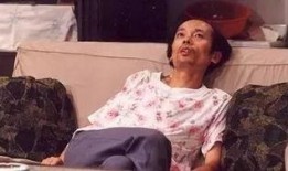 青岛老板爆料葛优视频全集,葛优视频全集幕后真相大曝光