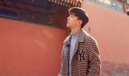 肖战和李沁邓伦最新爆料,影视圈幕后故事大揭秘