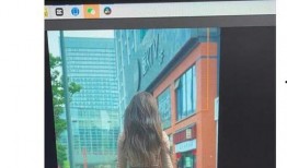 网红吃瓜账号大全