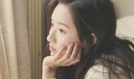 娱乐圈爆料博主准吗,娱乐圈爆料博主爆料准度揭秘