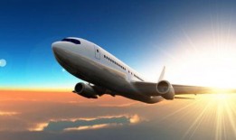 天涯爆料新飞机视频