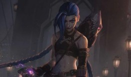 金克斯s10最新爆料视频,揭秘全新性能与设计亮点